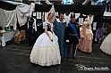 VBS_1695 - Torino Comics 2022 - 11 Giugno 2022